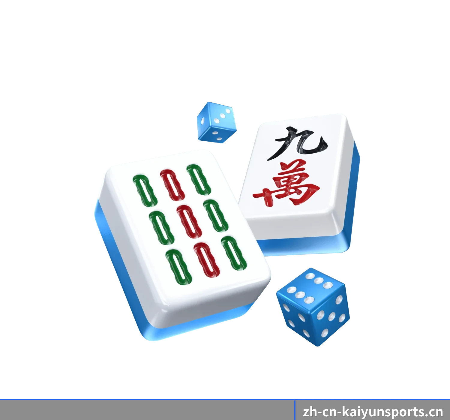 未来布局 - 全面拥抱AI技术,智能化推荐系统全面上线,用户体验再升级。